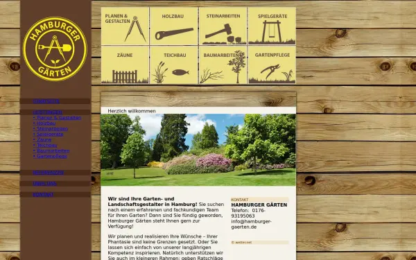 hamburger-gaerten.de