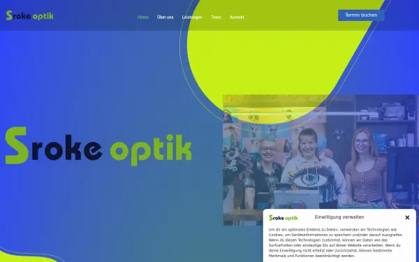 sroke-optik.de