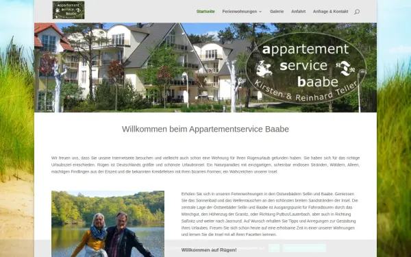 www.asb-urlaub.de