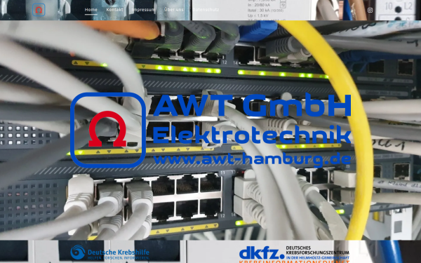 www.awt-hamburg.de