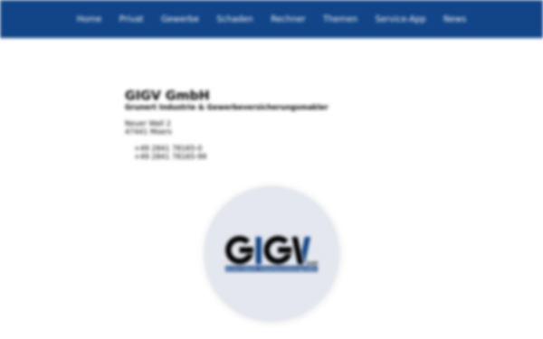 www.gigv.de