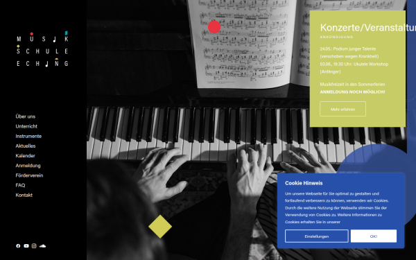 www.musikschule-eching.de