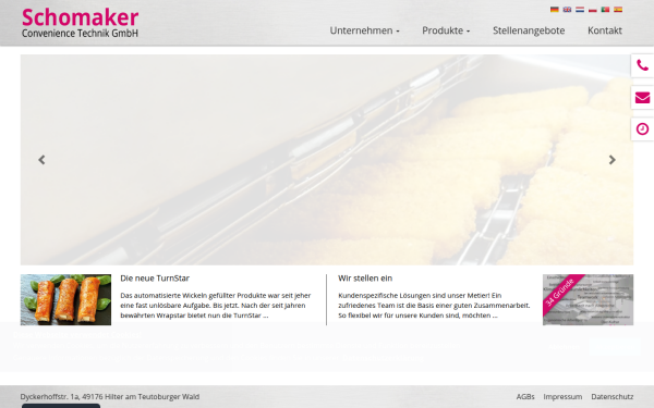 www.schomaker-tec.de