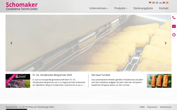 www.schomaker-tec.de
