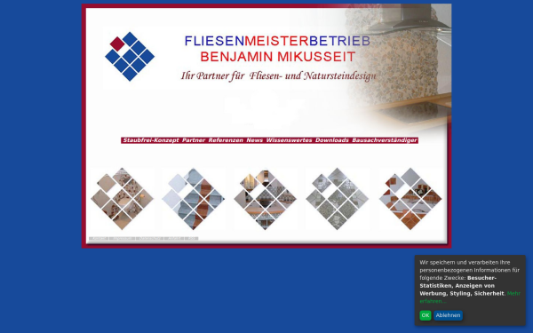 fliesen-mikusseit.de