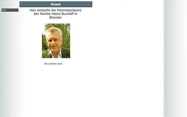 heinz-burzlaff.de
