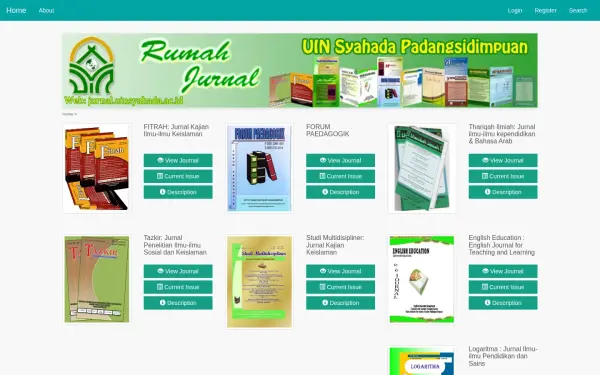jurnal.uinsyahada.ac.id