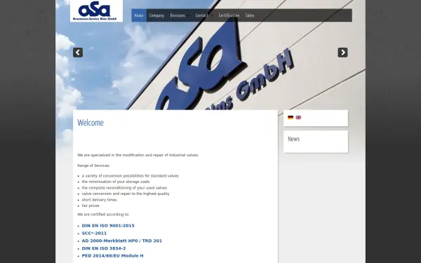 www.asa-alms.com