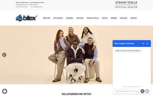 www.bi-tex.de