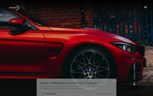 www.griesser-automobile.at