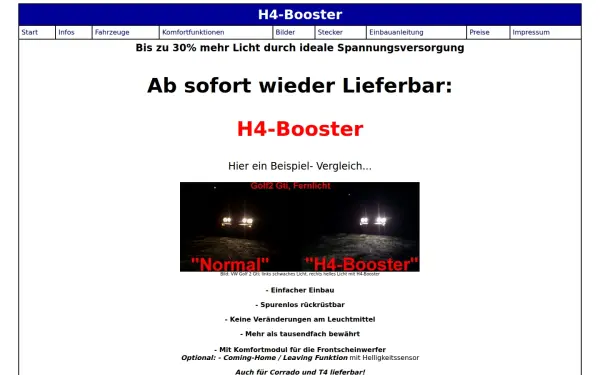 h4-booster.de
