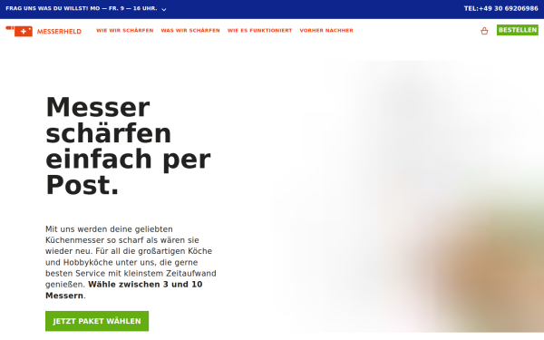 messerheld.de
