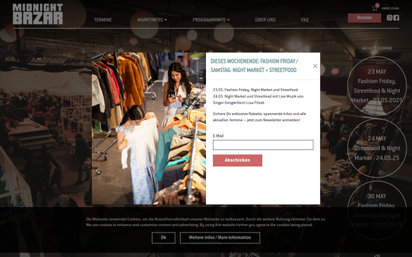 midnightbazar.de