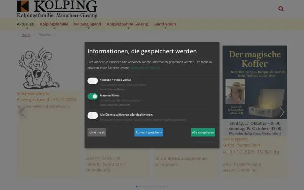 www.kolping-giesing.de