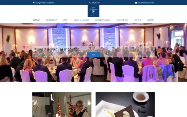 www.mersbaeumer.de