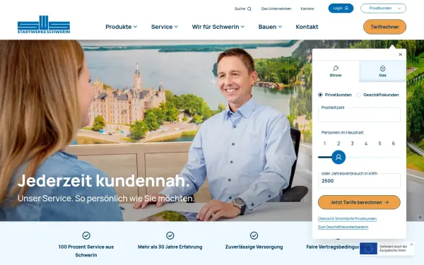 www.stadtwerke-schwerin.de