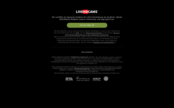 de.livehdcams.one