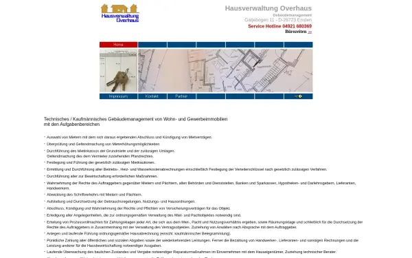 hausverwaltung-overhaus.de
