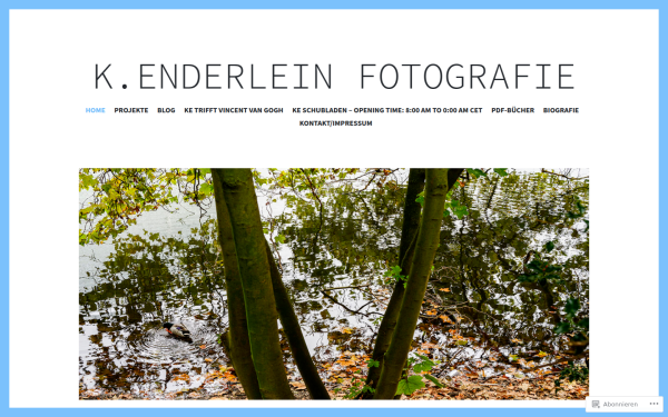 k-enderlein-fotografie.com