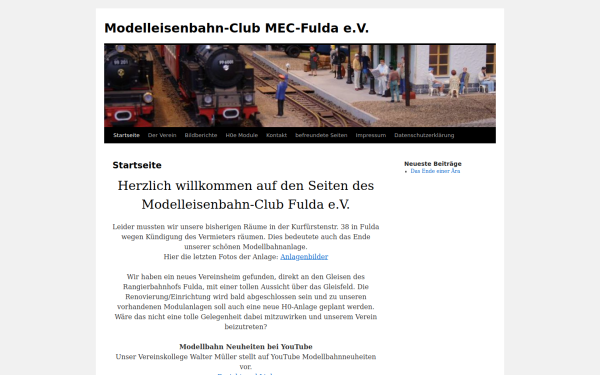 mec-fulda.de