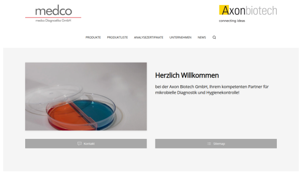 www.medco.eu