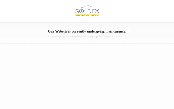 goldex.de