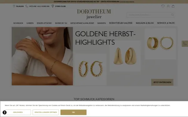 www.dorotheum-juwelier.com