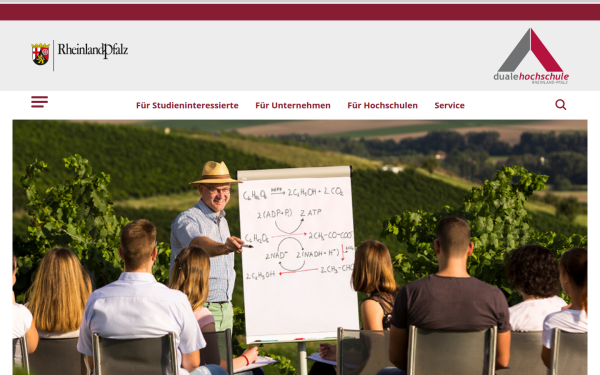 dualehochschule.rlp.de
