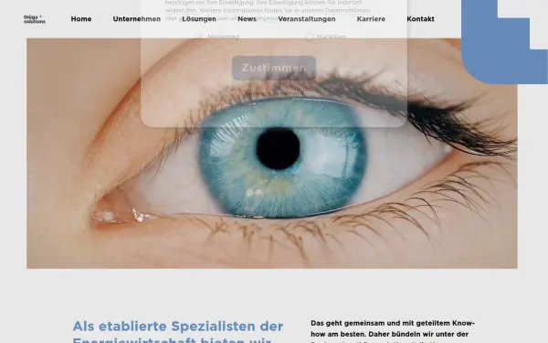thuega-solutions.de