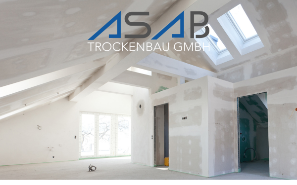 www.asab-trockenbau.at
