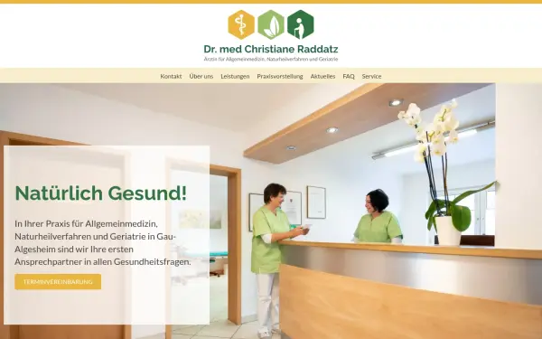 dr-christiane-raddatz.de