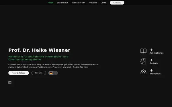 heikewiesner.de