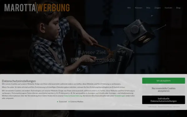 marotta-werbung.de