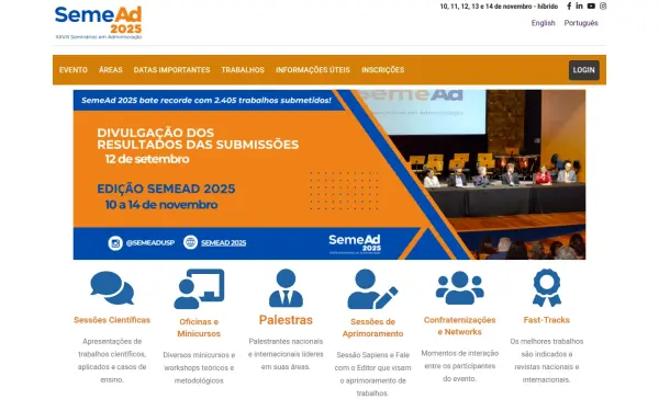 semead.com.br