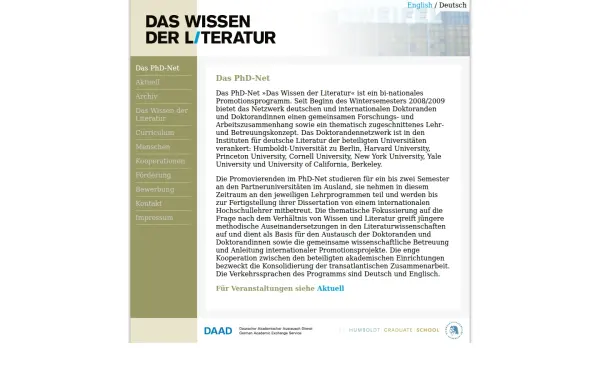 www.das-wissen-der-literatur.de
