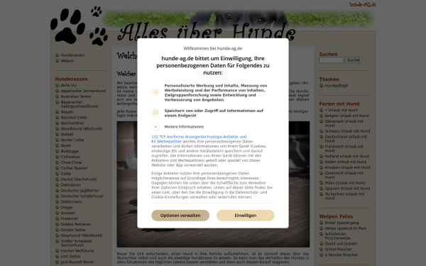 www.hunde-ag.de