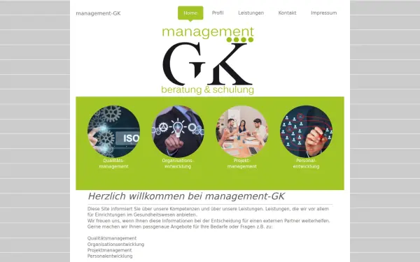www.management-gk.de
