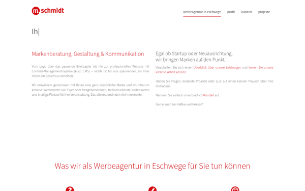 www.mpunktschmidt.de