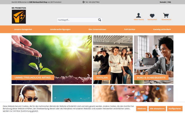 www.mspromotion.at