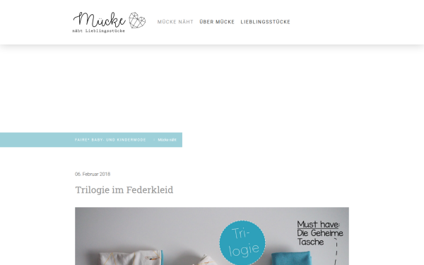 www.muecke-naeht.at