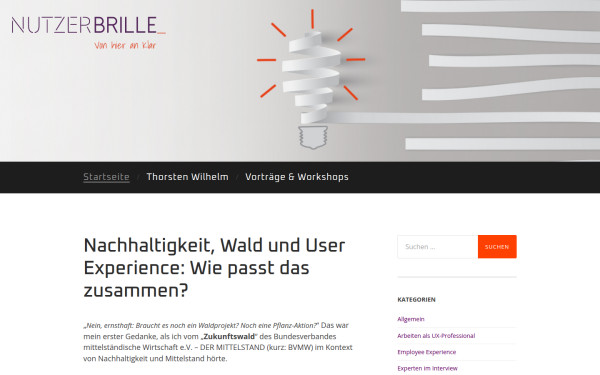 www.nutzerbrille.de