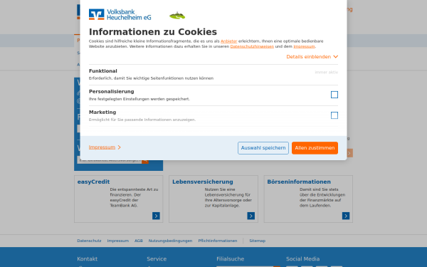 www.voba-heuchelheim.de