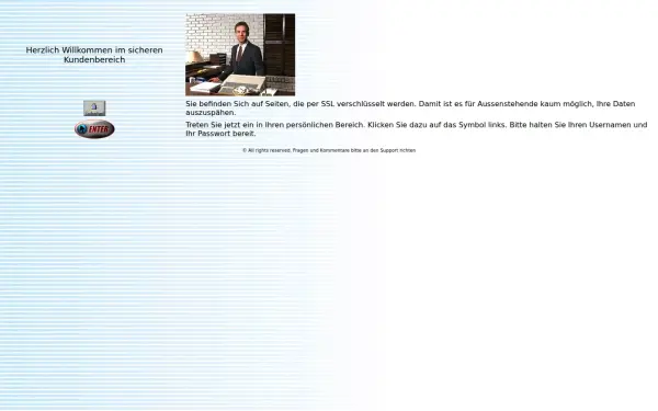 xtremeweb.de