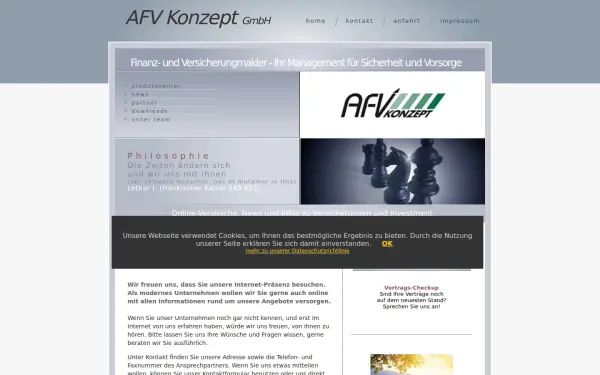 afvkonzept.de