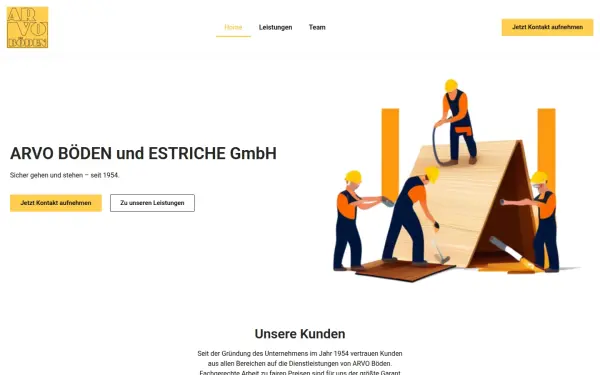 arvo-boeden.de