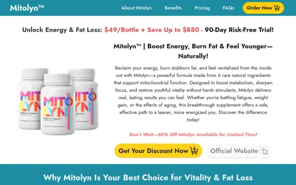 en-us-mitollyns.com