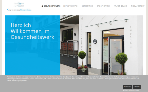 gw-wickede.de