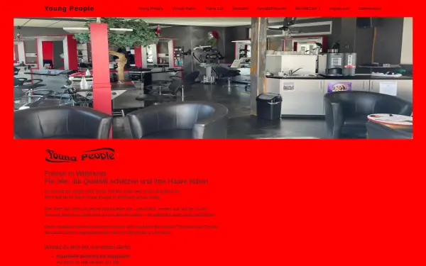 hauptsache-die-haare-liegen.de