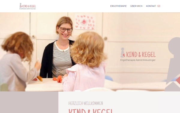 kind-kegel.at
