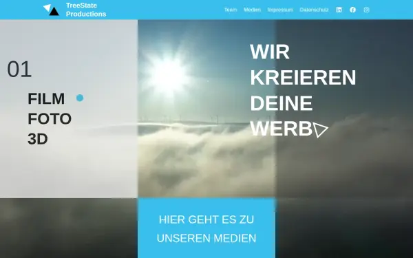 treestate.de